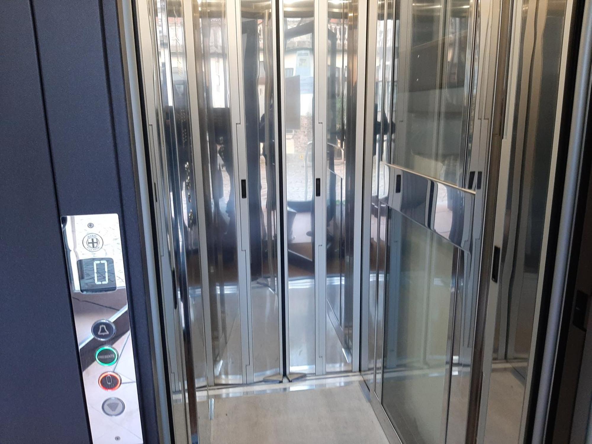 Sweet Smart Easy Apartment Porta Romana City Center 밀라노 외부 사진