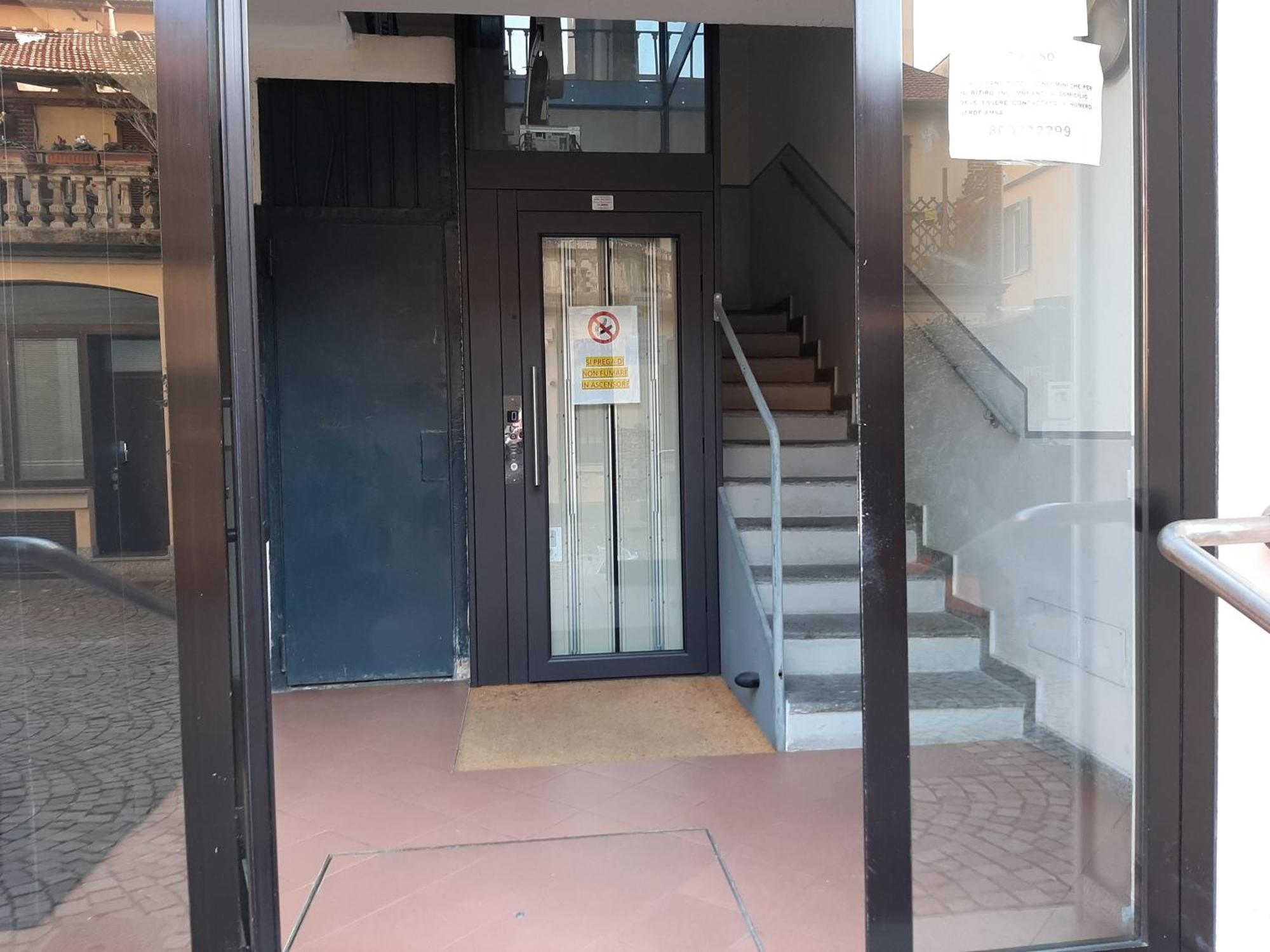 Sweet Smart Easy Apartment Porta Romana City Center 밀라노 외부 사진