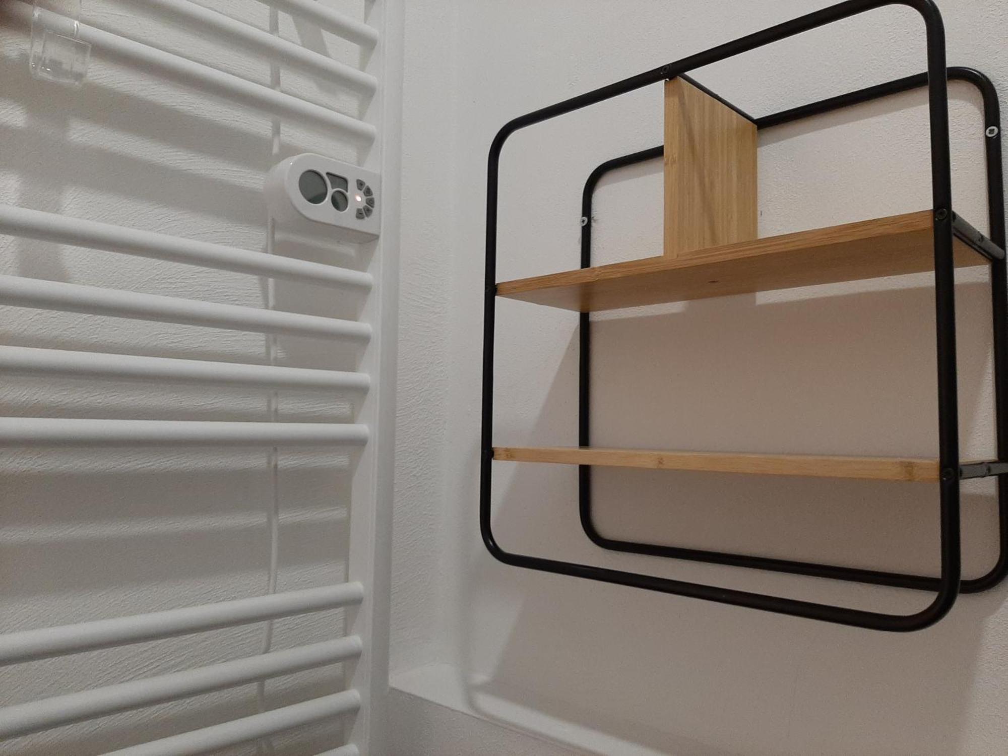 Sweet Smart Easy Apartment Porta Romana City Center 밀라노 외부 사진