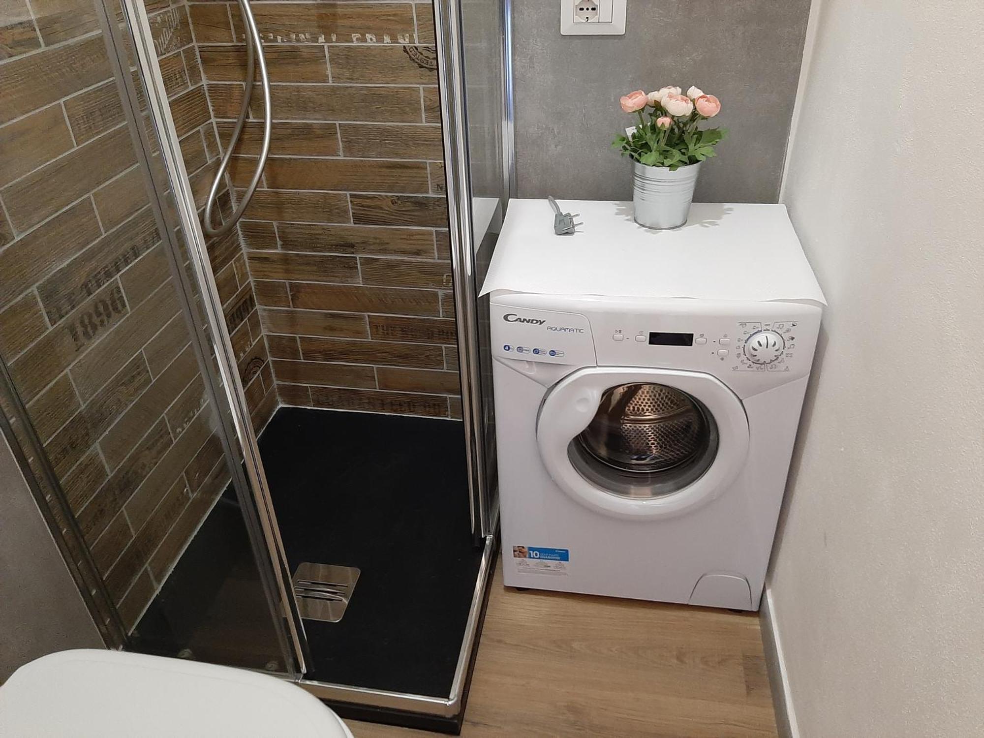 Sweet Smart Easy Apartment Porta Romana City Center 밀라노 외부 사진